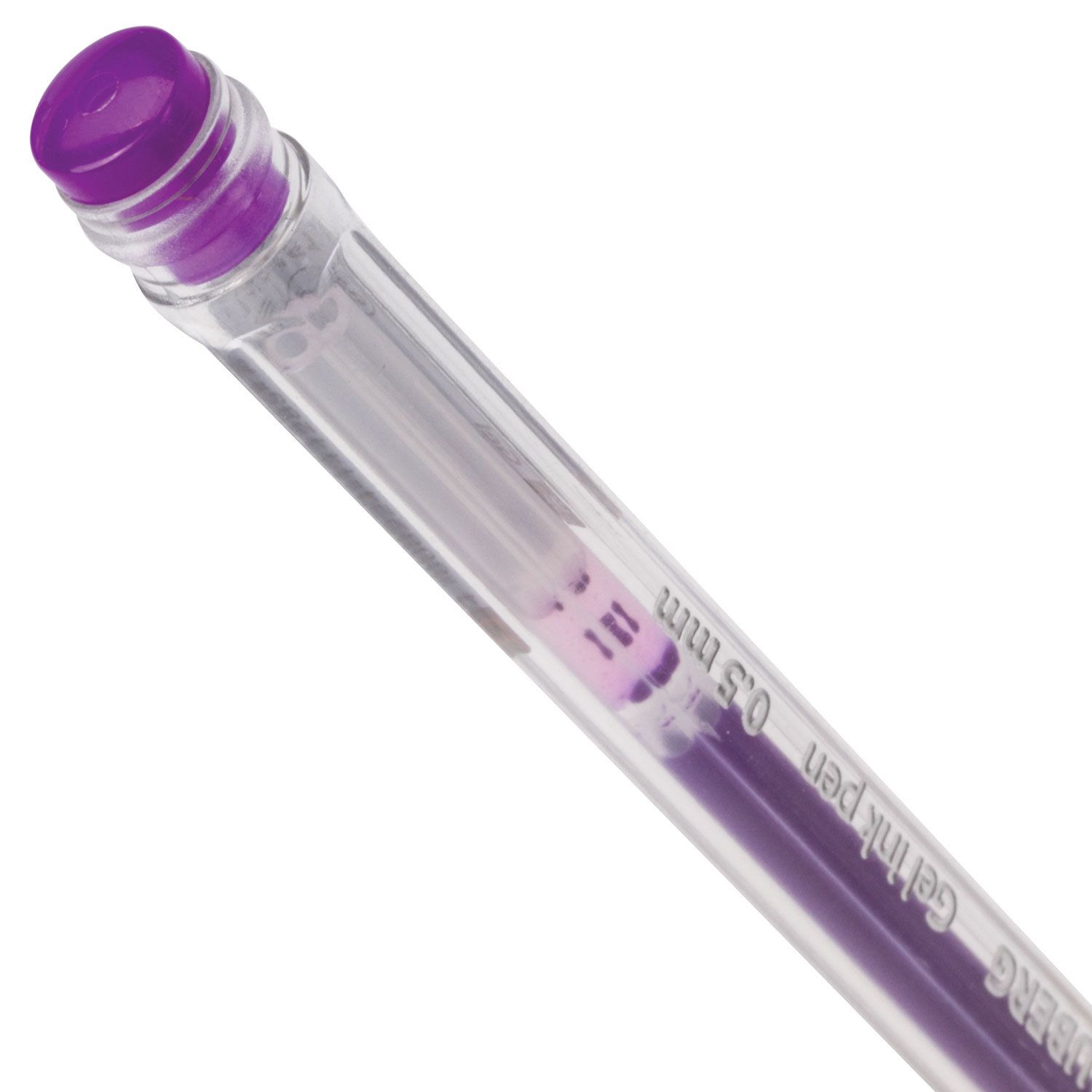 Маркер-краска лаковый (paint marker) 6 мм, ЧЕРНЫЙ, НИТРО-ОСНОВА, BRAUBERG PROFESSIONAL PLUS EXTRA, 151451