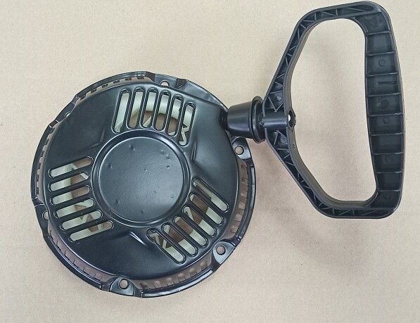 Стартер ручной для двигателя B&S 750 (591781)