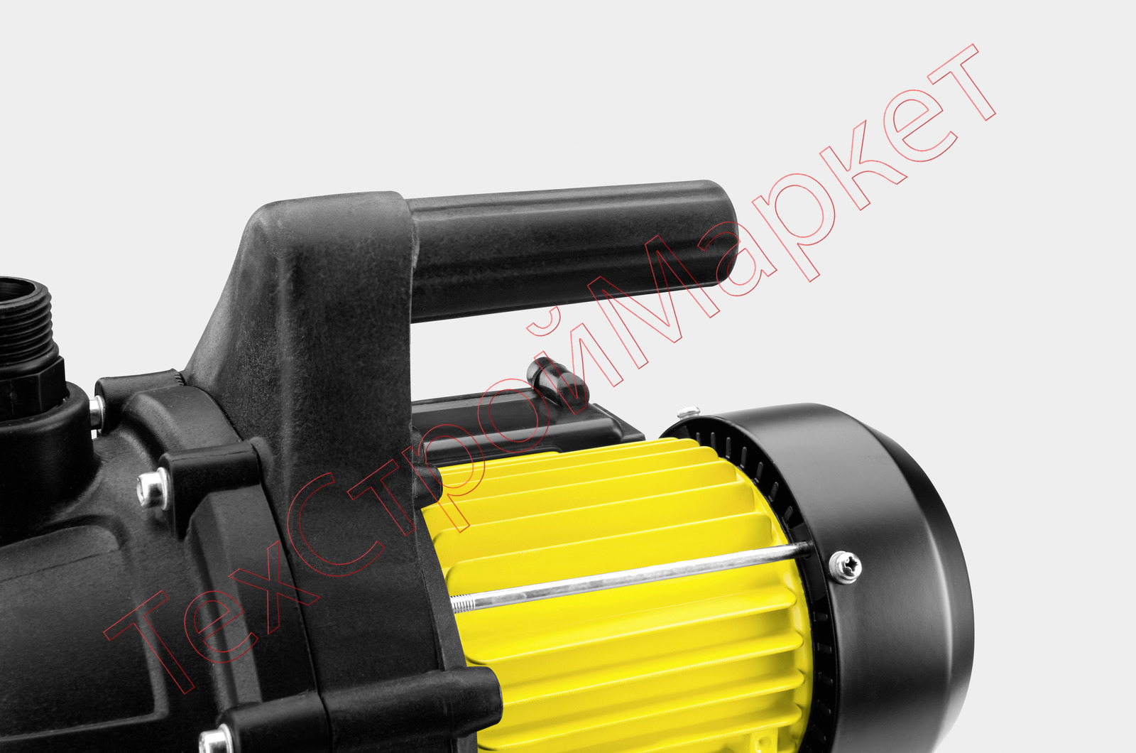 Насосная станция Karcher BP 3 Home 1.645-365.0