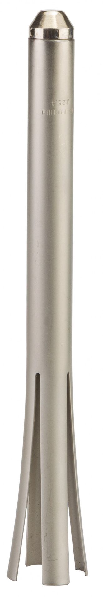 Выжимка YC-1858S Bike Hand для чашек рулевой колонки диам. 25,4 мм