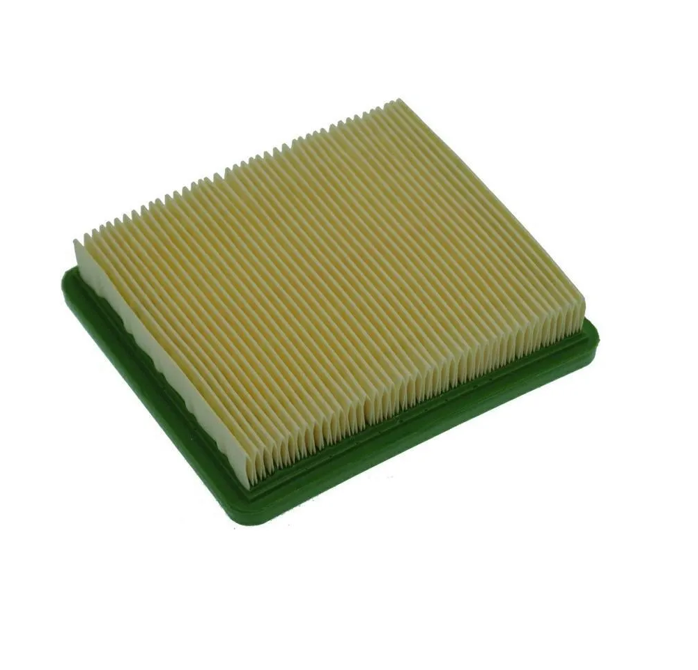 Фильтр воздушный для газонокосилок Китай, 99×104×22мм 1P70/T475/T8/TX