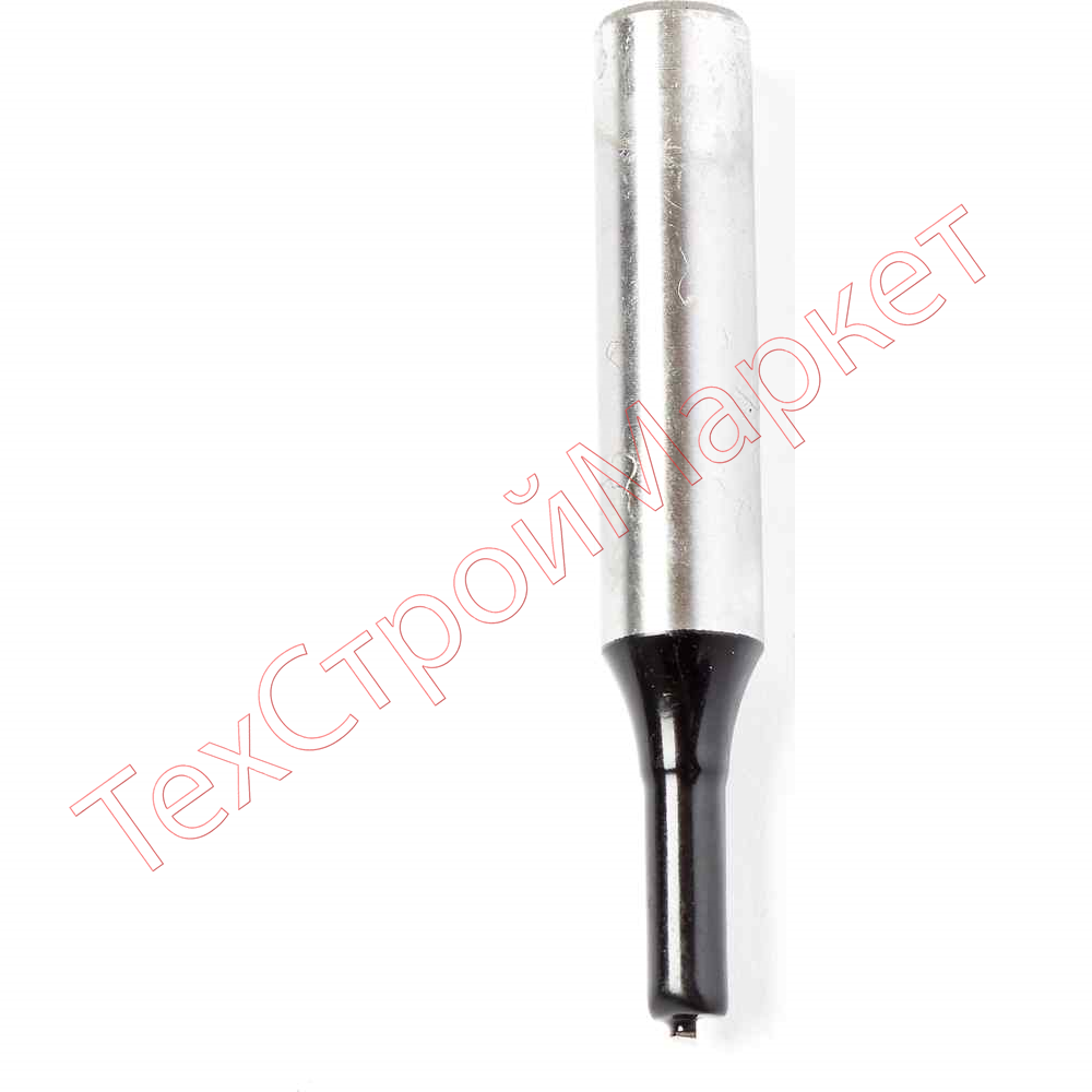 Фреза RedVerg HM пазовая 8х5х13х51мм(840021)