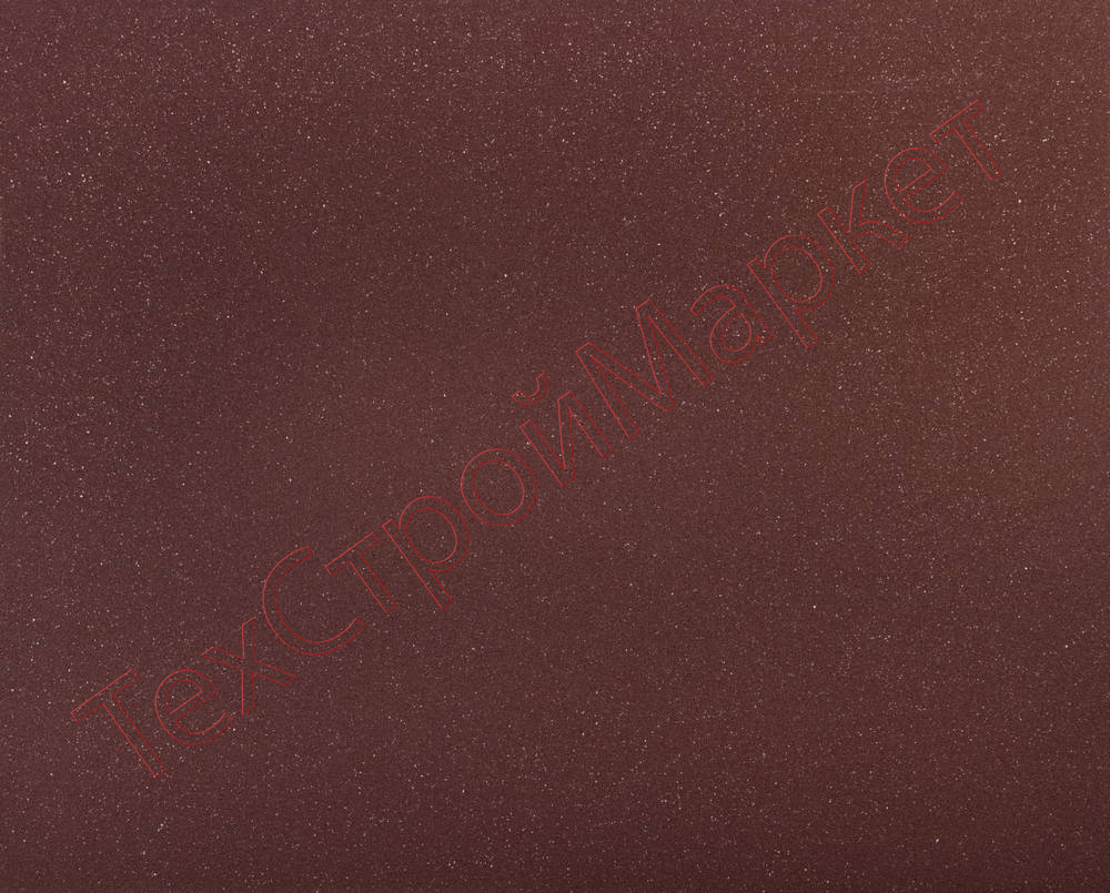 Лист шлифовальный универсальный STAYER "MASTER" на бумажной основе, водостойкий 230х280мм, Р320, упаковка по 5шт