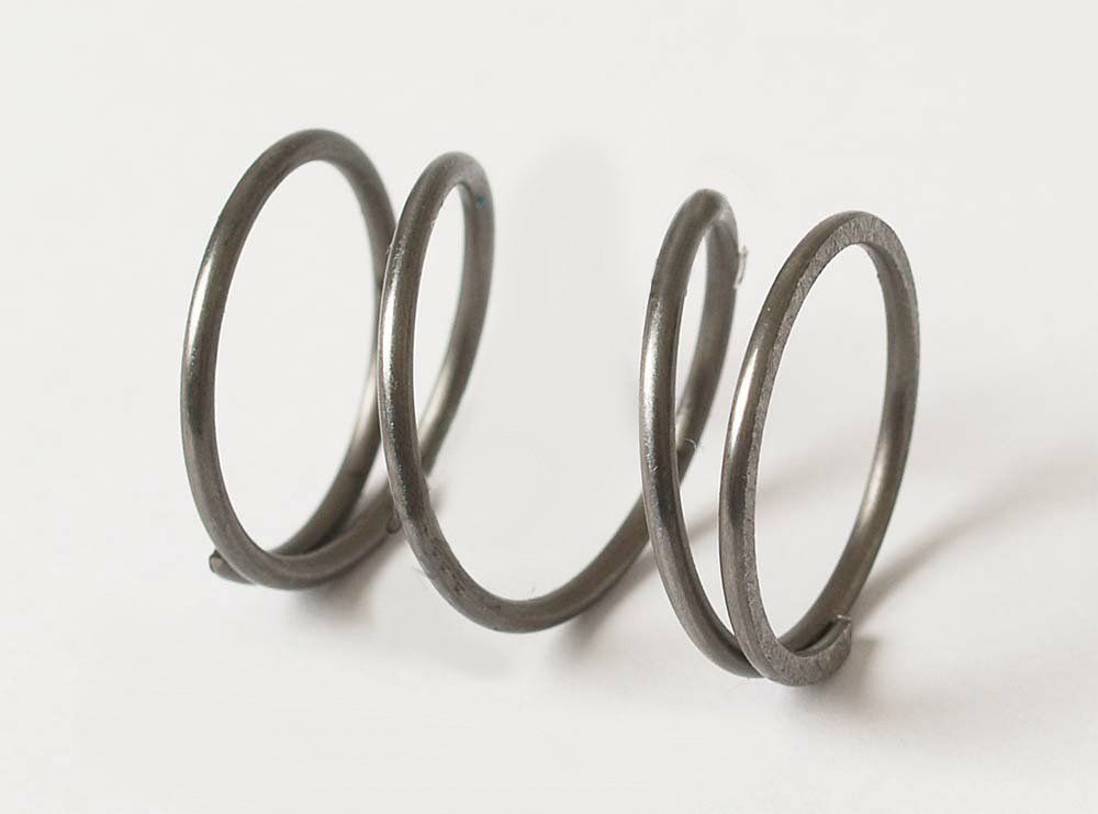 Пружина для триммера Autocut  С 5-2 NEW