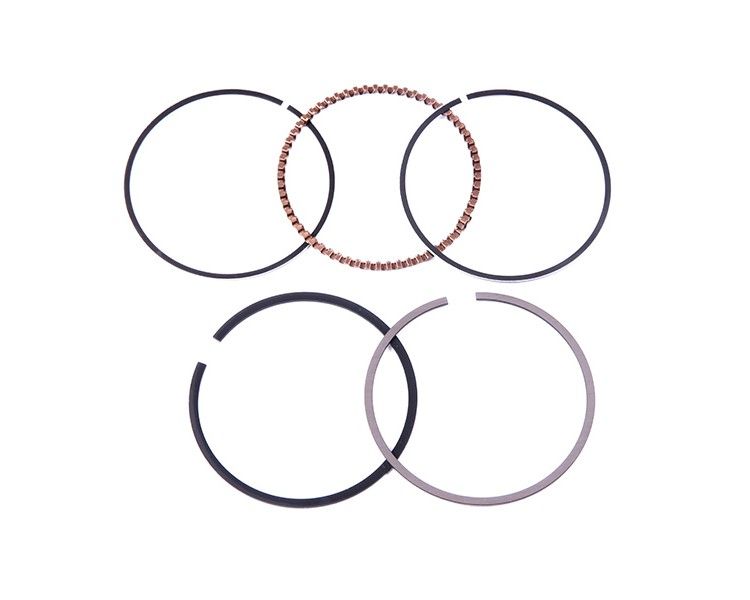 Кольца 50мм 147FMH 100см3