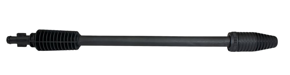 Насадка на пистолет QUATTRO ELEMENTI для моек высокого давления VERONA  140 / 150, NAPOLI 160