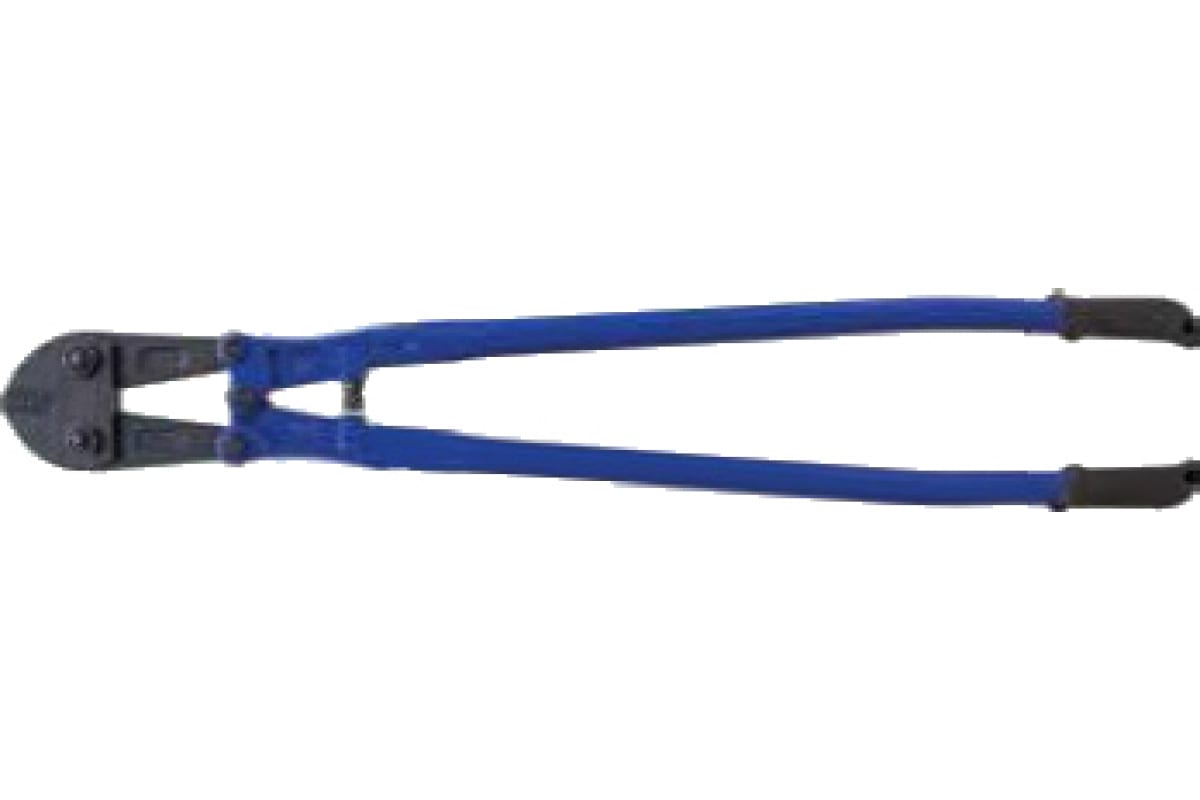 Болторез 300 мм, CR-MO, до 4 мм КОБАЛЬТ