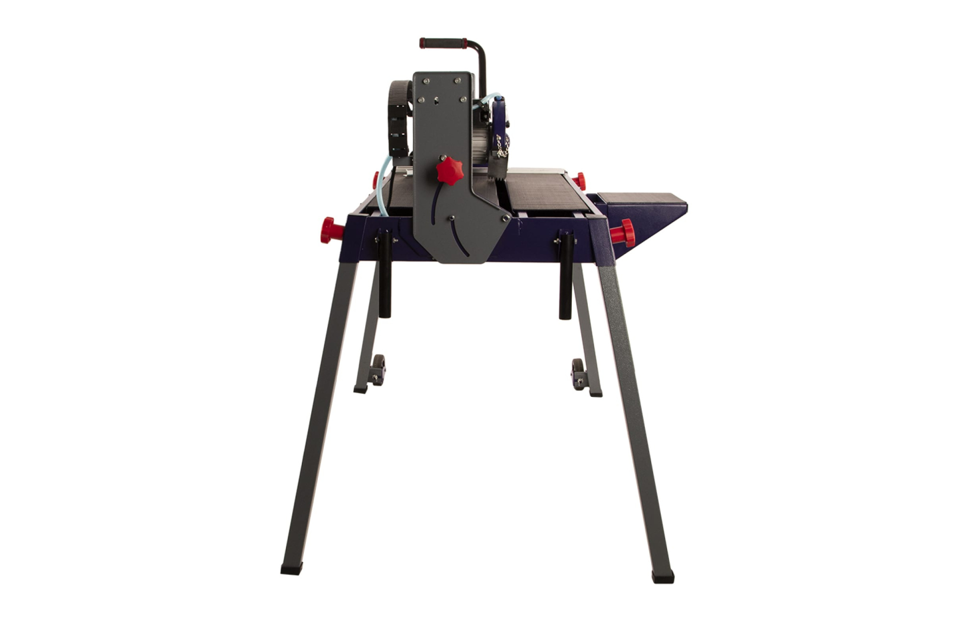 Плиткорез консольный ПК 200-1200 ПУЛЬСАР