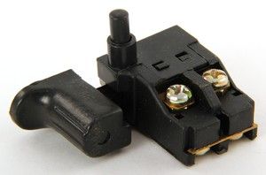 Выключатель №202 (лобзик Китай)