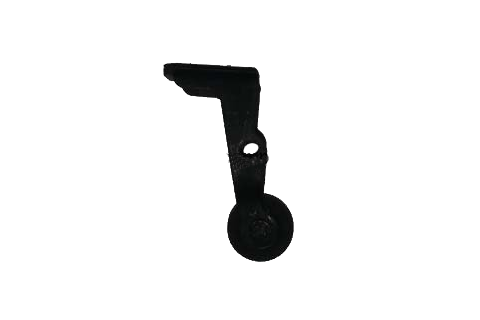 Направляющий ролик для электролобзика Китай