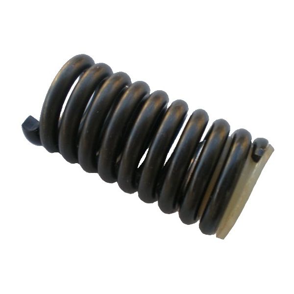 Амортизатор (виброизолятор) задний HUSQVARNA 5038956-01 для бензопил 365/372/J2063/2065/2071