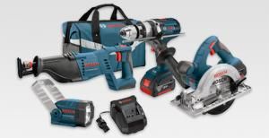 Электроинструменты Bosch (Бош) Электроинструменты Bosch (Бош)