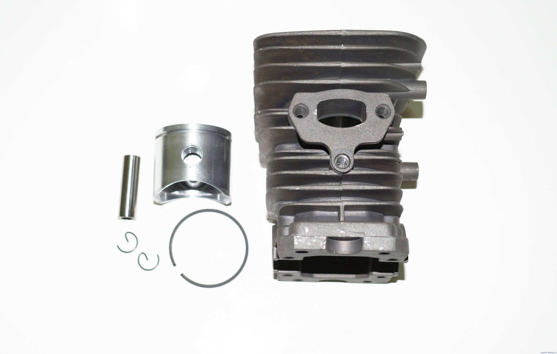 Поршневая группа для бензопил BR-H142 (Husqvarna 142)