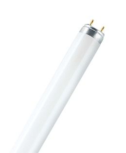 Лампа люминесцентная OSRAM L 58Вт 765 G13 6500K 4008321959850