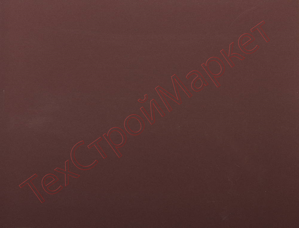 Лист шлифовальный универсальный STAYER "MASTER" на бумажной основе, водостойкий 230х280мм, Р600, упаковка по 5шт