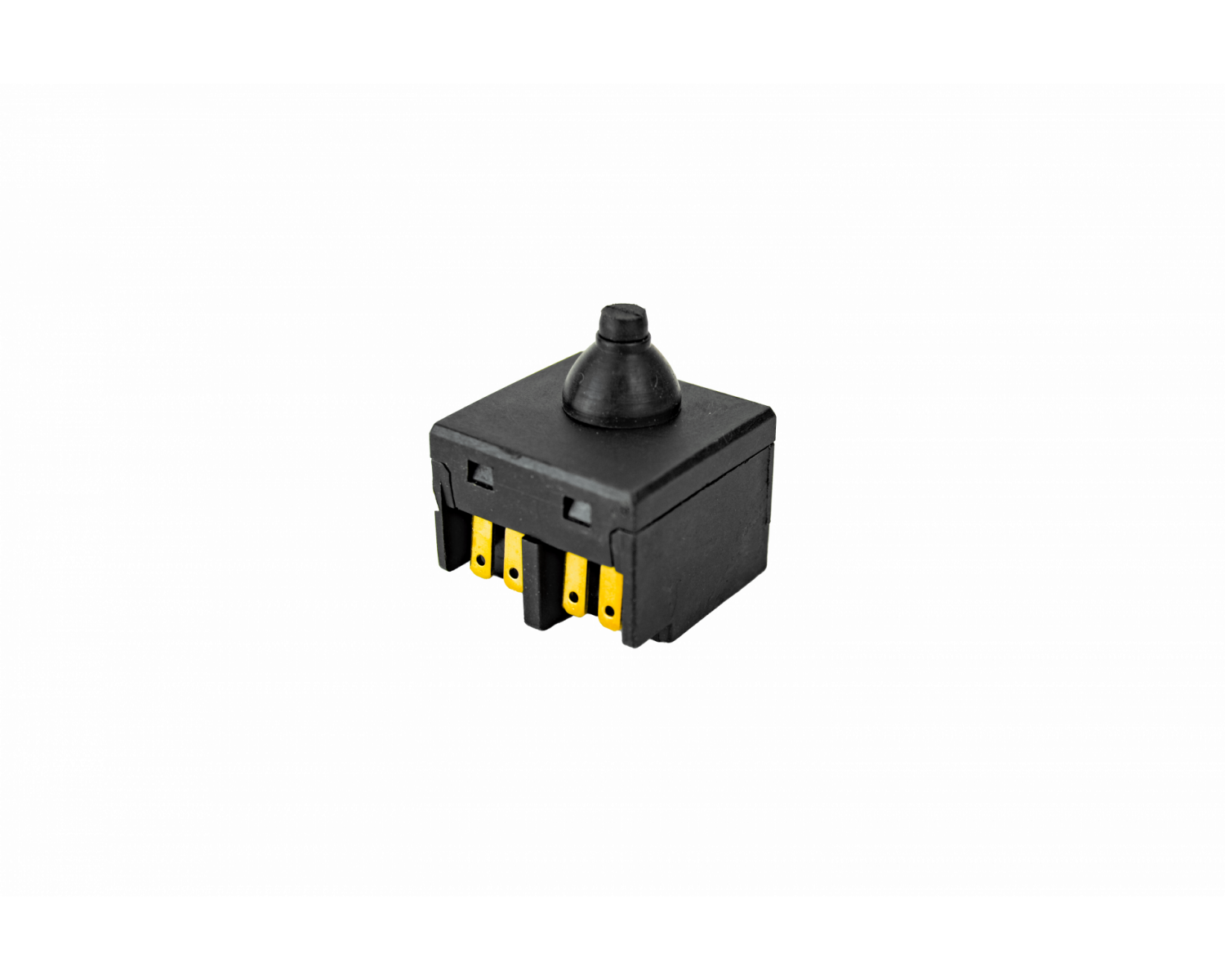 Выключатель 04901 УШМ (болгарка)  BAG125/950