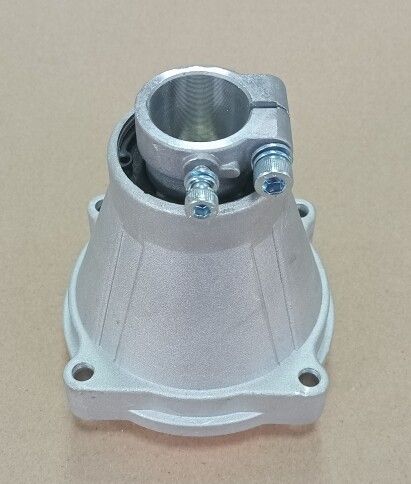 Корпус сцепления в сборе Ø26×9T для триммеров 33-52 куб.см. (Китай) GB33-43-430-520