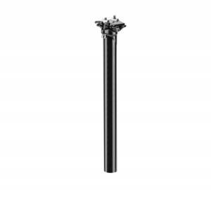 Палец подседельный SP-200 30,9х350 мм all  black