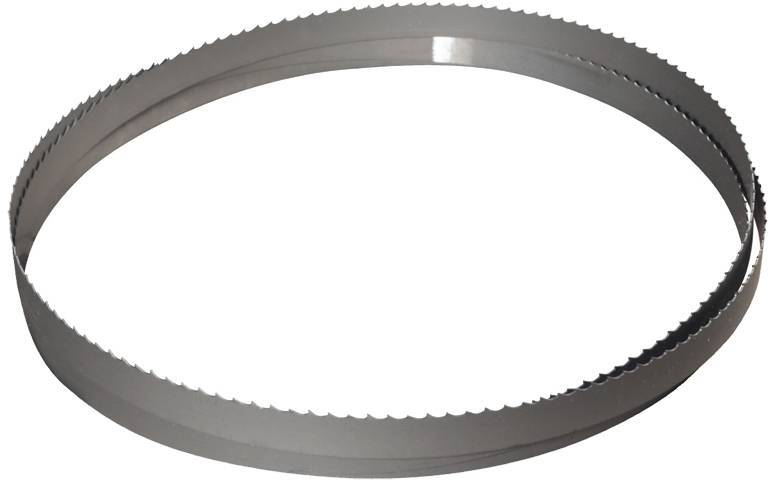 Полотно JET M42 27х0,9х3160 мм,10/14TPI (MBS-1013CSD, EHB-270DSVIP)