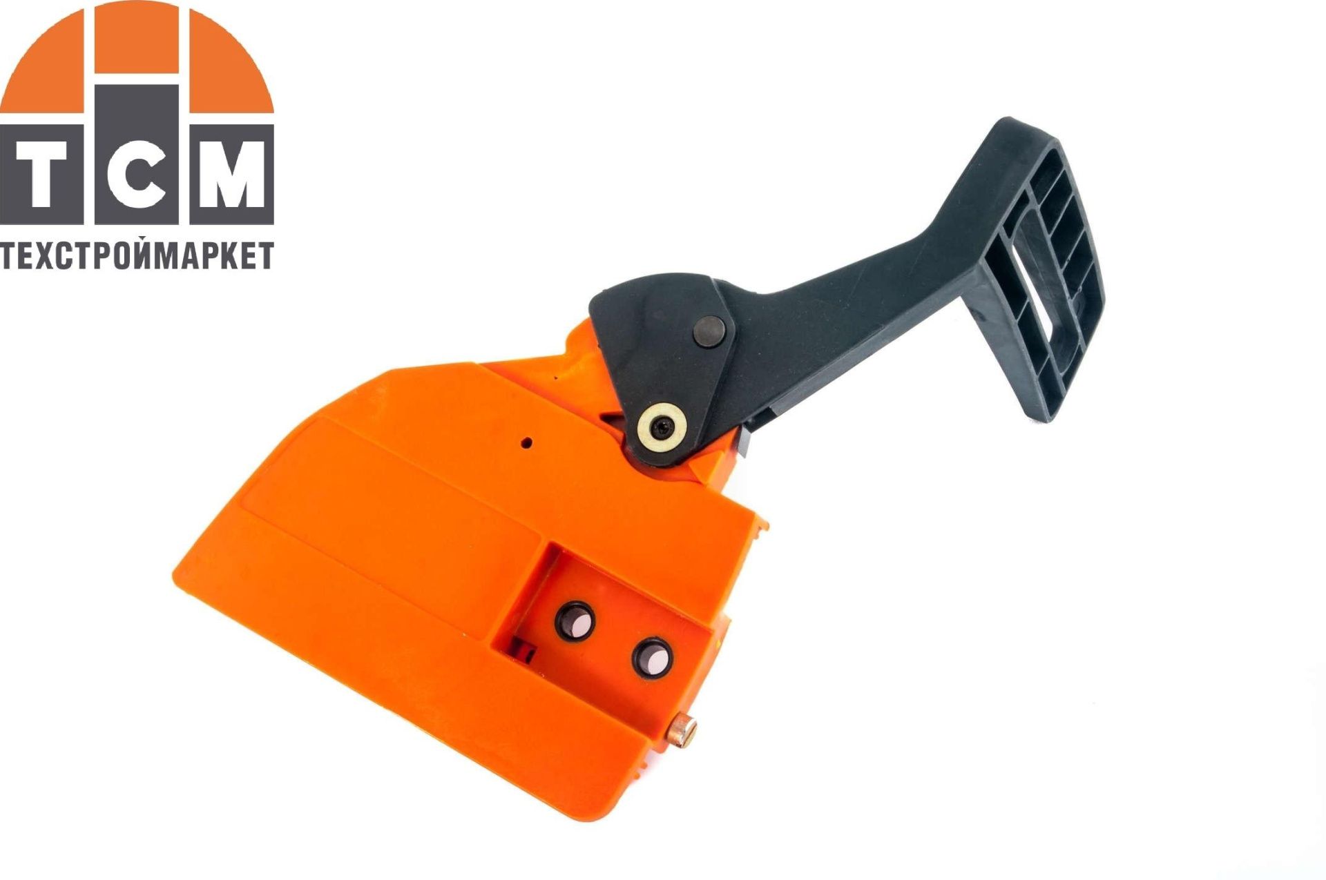 Тормоз цепи в сборе для бензопилы Husqvarna BR-H137/142