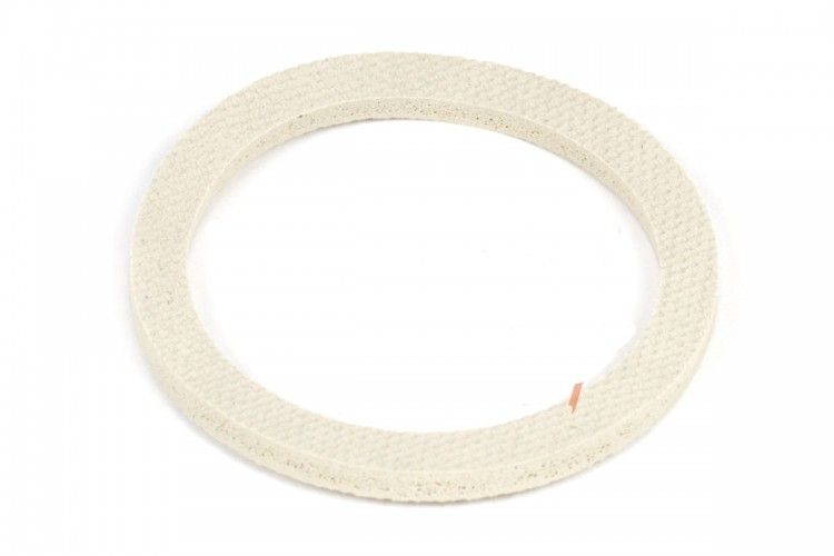 Уплотнение пробки масляного бака для бензопилы  STIHL MS-180