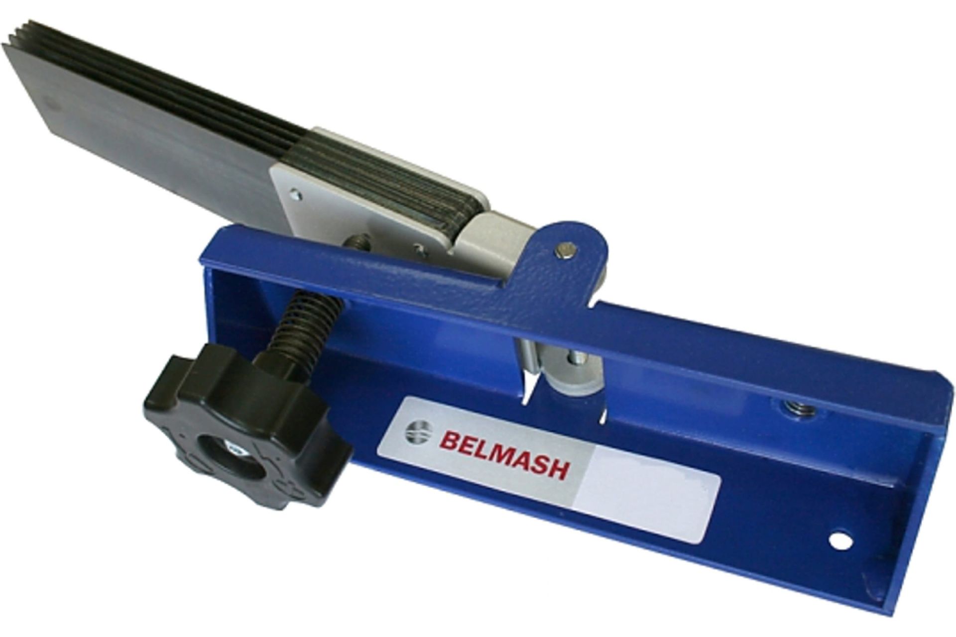 Прижим боковой для многофункциональных деревообрабатывающих станков БЕЛМАШ SC-01