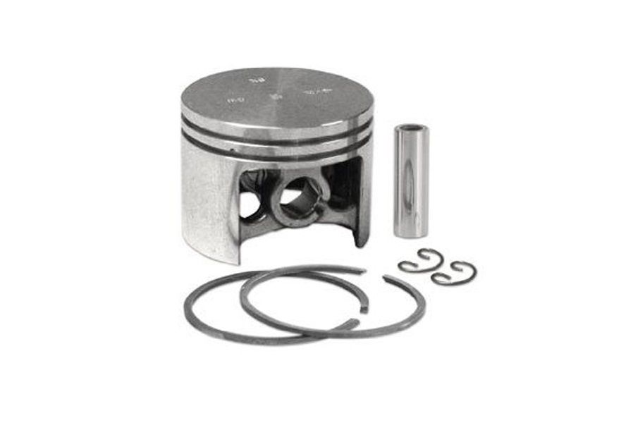 Поршень в сборе бензопилы Stihl 361