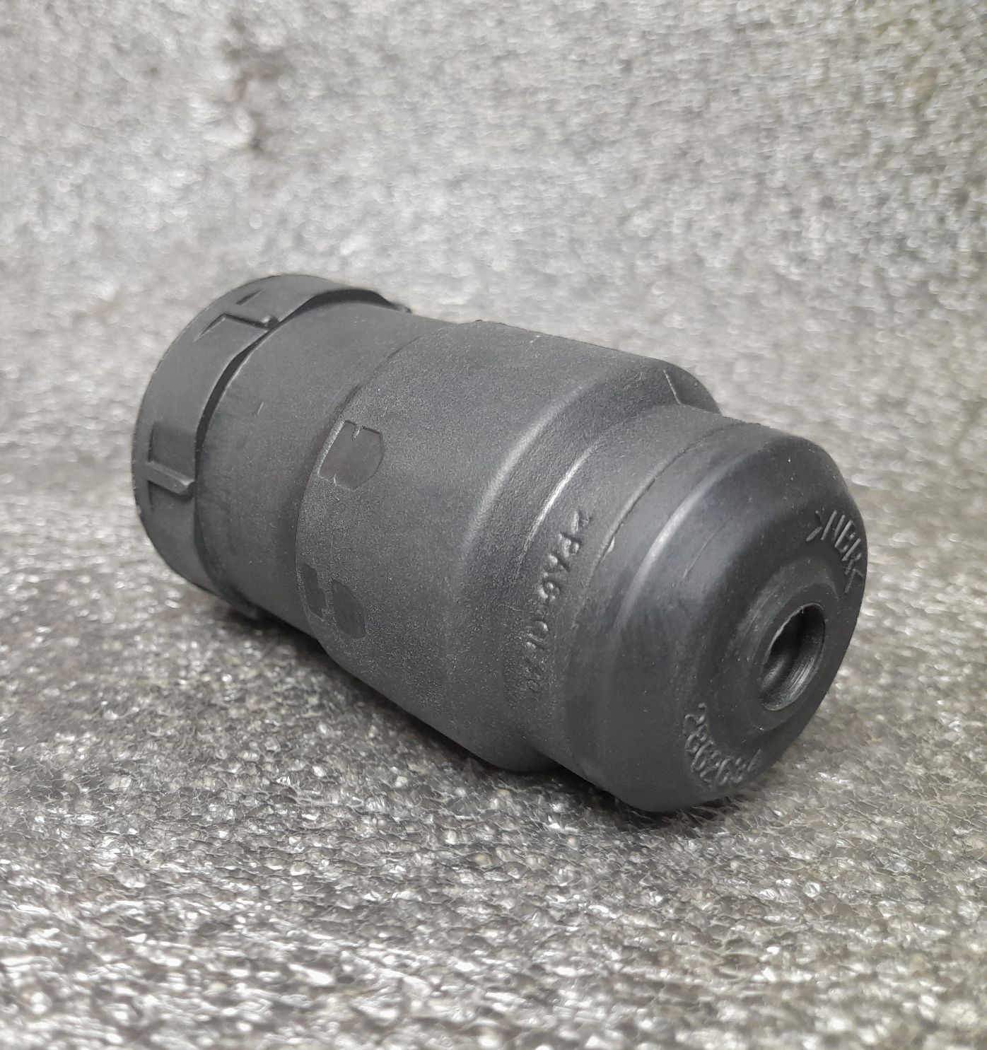 Патрон SDS+ UNITED PARTS для MAKITA HR2470FT