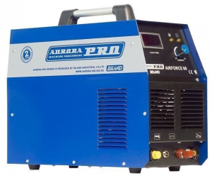 Аппараты плазменной резки