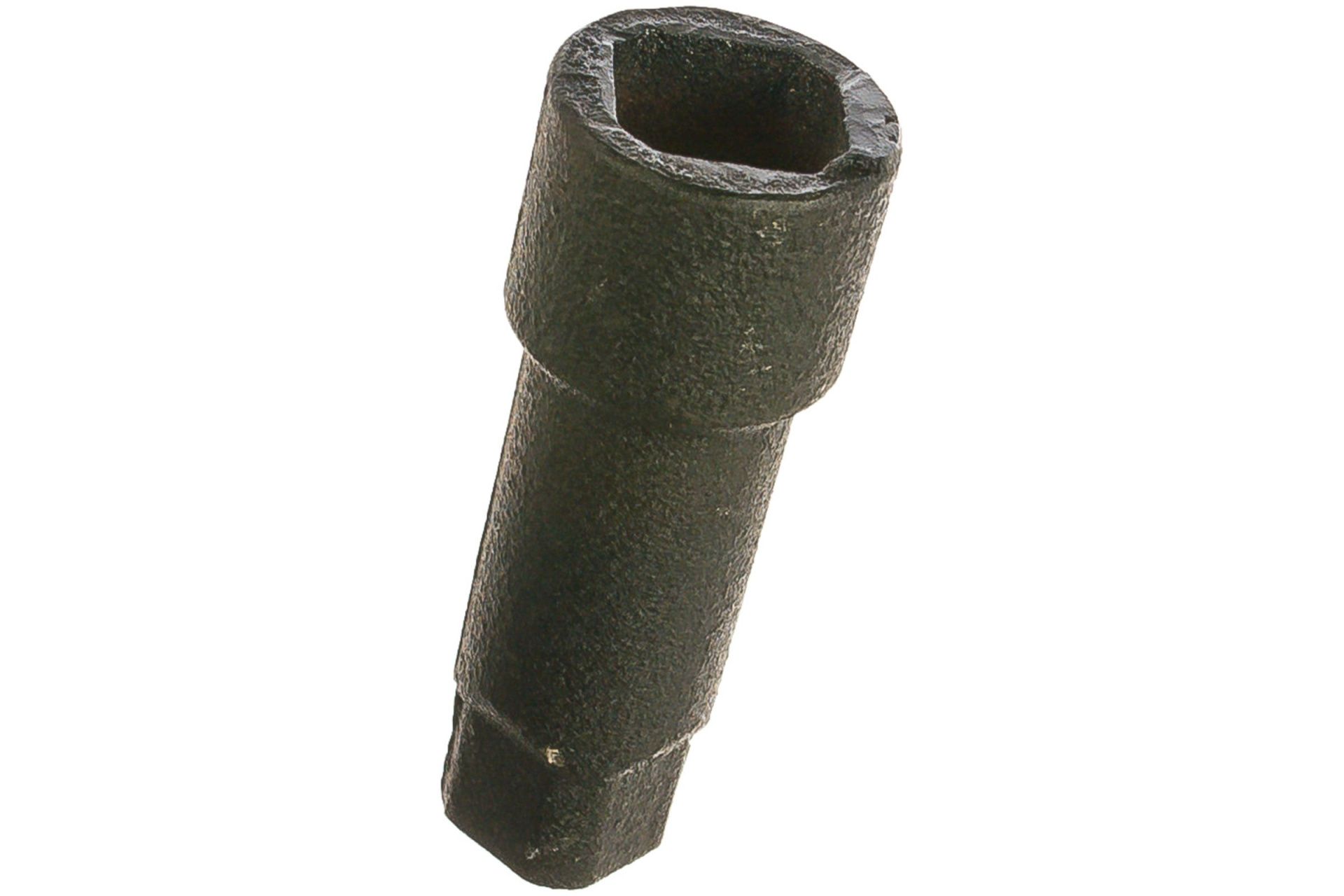 Удлинитель БелАК для гайковёрта, 105 мм 1'' (25 мм)