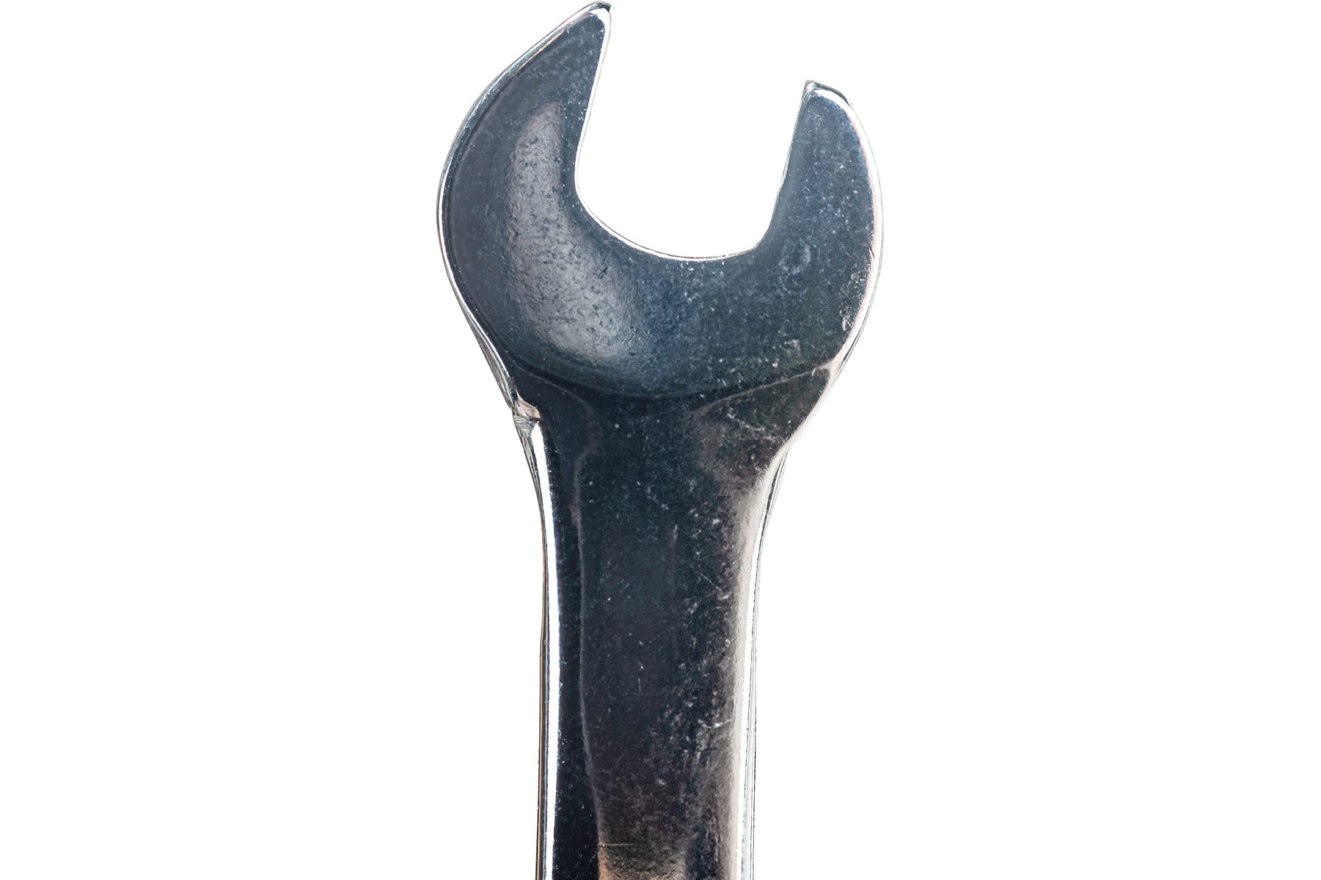 Набор комбинированных гаечных ключей 12 шт, 6 - 22 мм, STAYER HERCULES