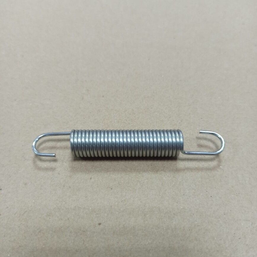 Пружина DDE ролика натяжения ремня снегоуборщика ST3546