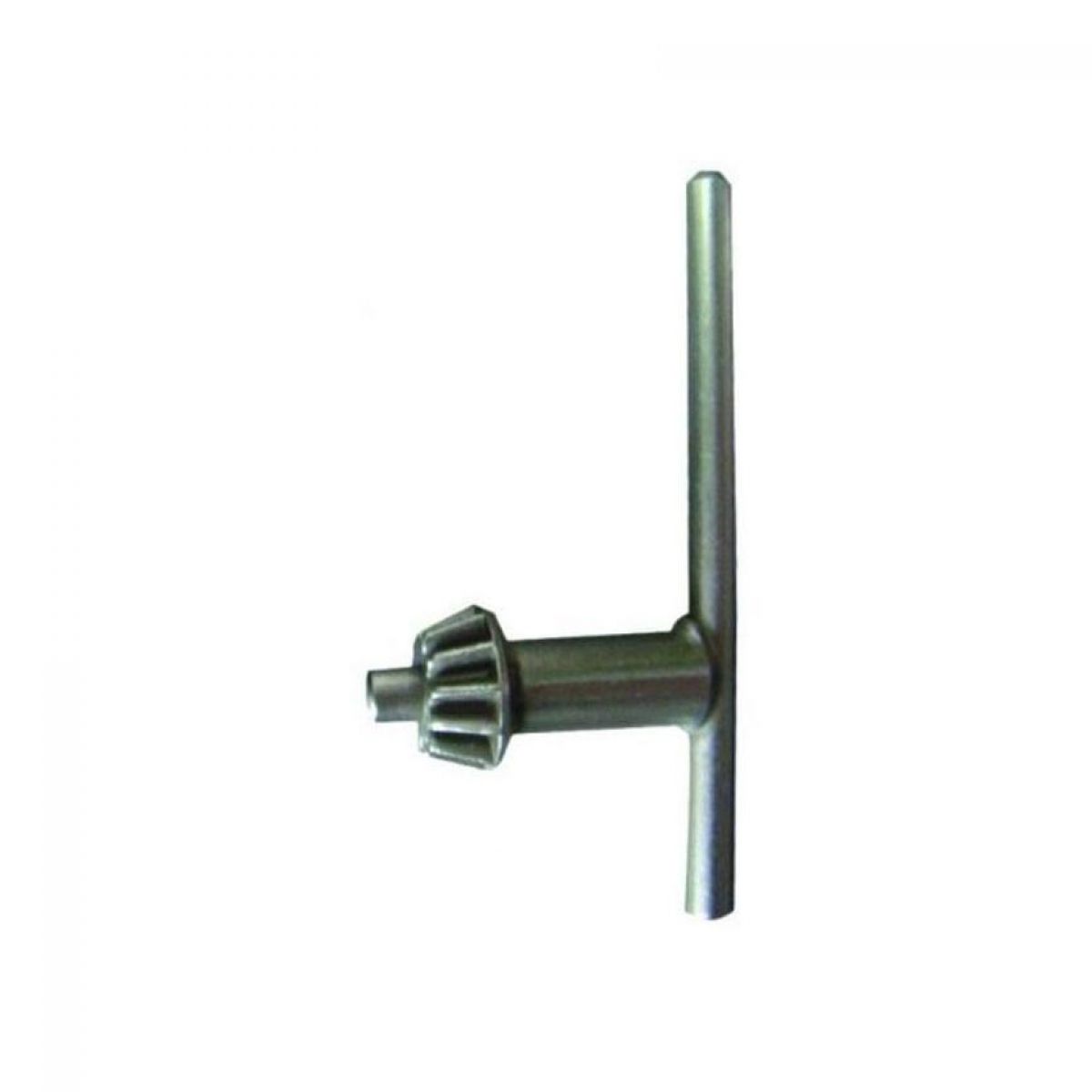 Ключ ProRaB для патрона K-10