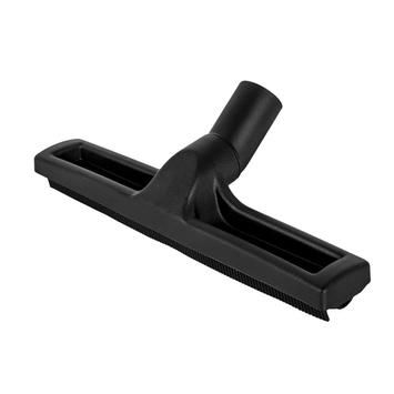 Аксессуары для пылесосов, насадка для влажной уборки d 32 мм ПУЛЬСАР