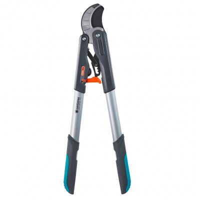 Сучкорез с храповым механизмом Gardena SmartCut 08773