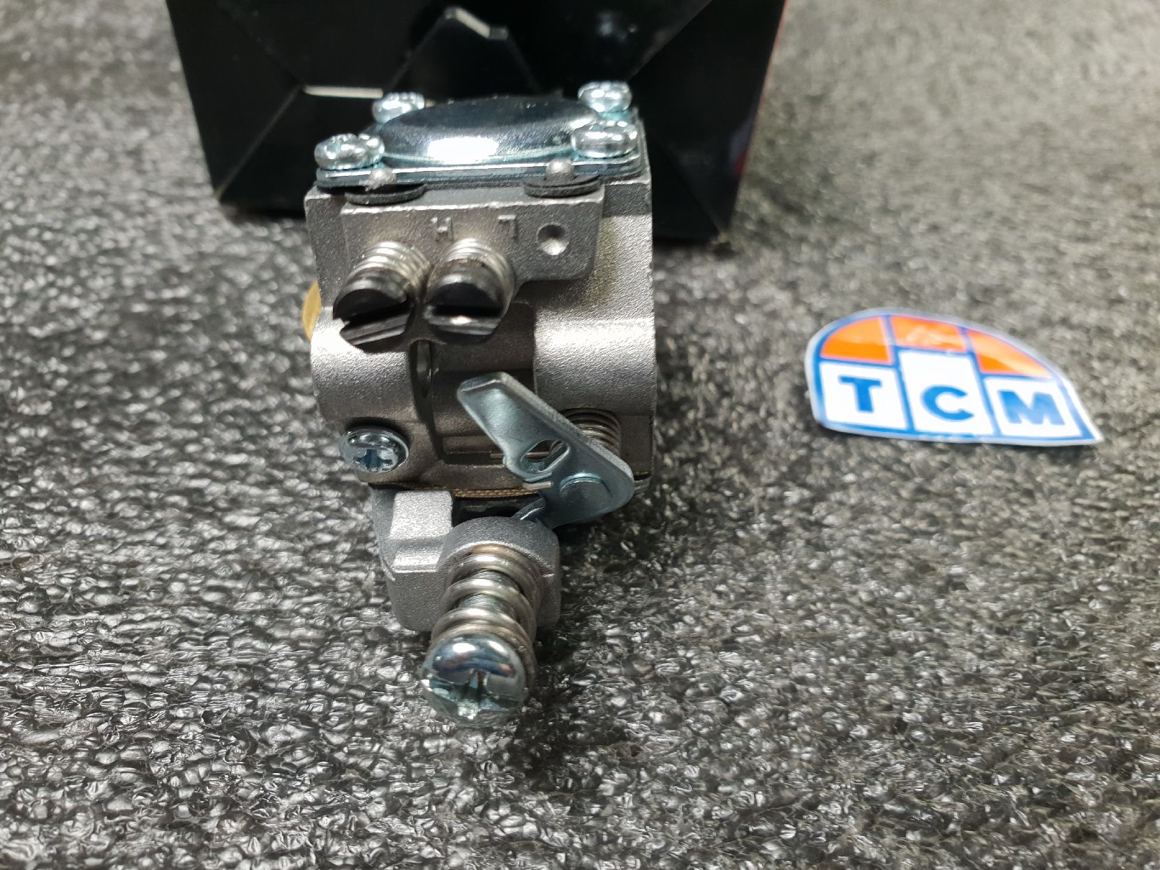 Карбюратор BR-3816 для импортных бензопил