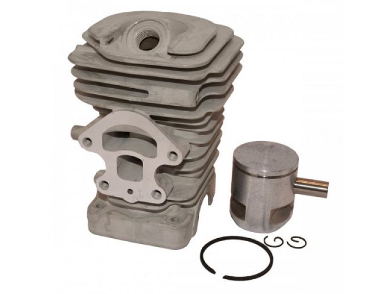 Поршневая группа для бензопилы Husqvarna 236/240