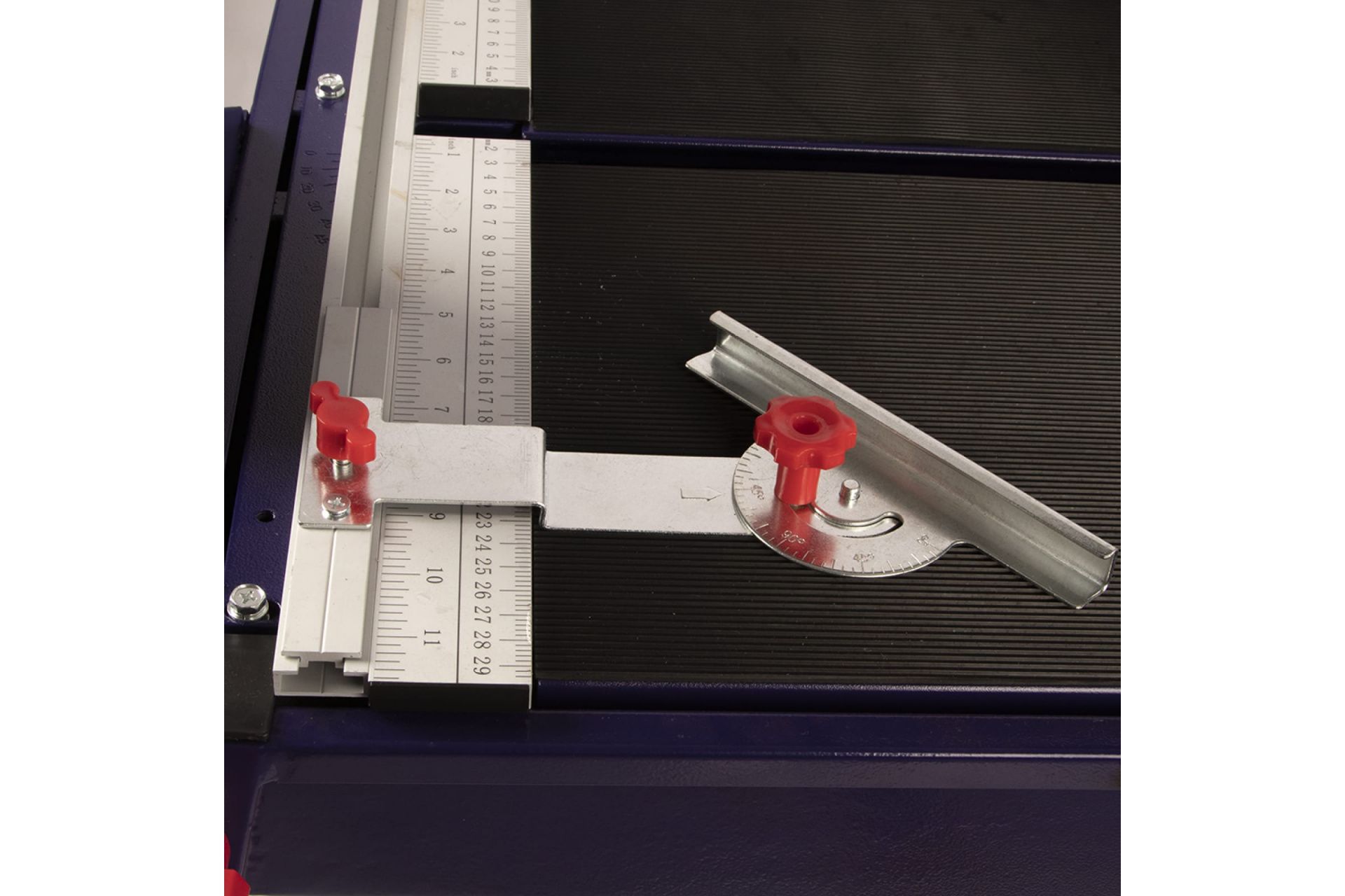 Плиткорез консольный ПК 200-1200 ПУЛЬСАР