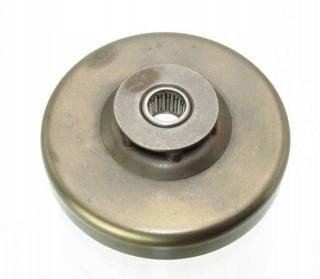 Корзина сцепления для бензопил Makita (низкий венец)