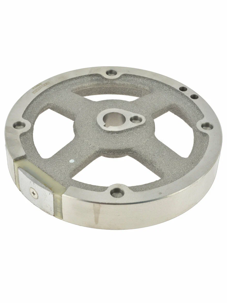 Маховик для газонокосилки Huter GLM-5.0L