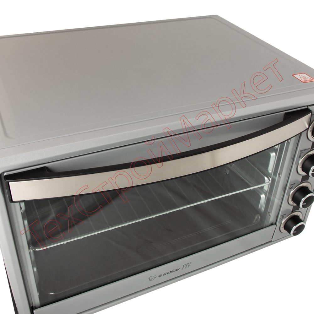 Печь ENDEVER Danko-4065