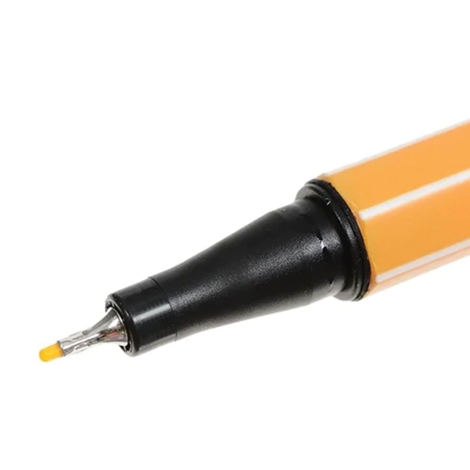 Набор капиллярных ручек (линеров) STABILO 12 шт., "Point 88 Mini", АССОРТИ, линия письма 0,4 мм, 688/12-1