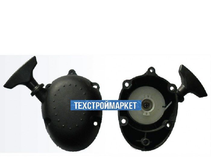 Стартер №20 для бензокосы Champion