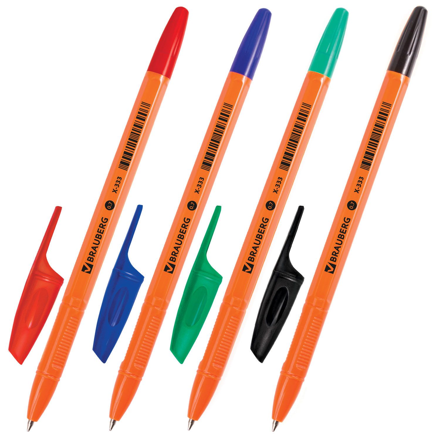 Brauberg 0.7. Ручка BRAUBERG X-333 0.7. Ручка БРАУБЕРГ Х-333 Orange. Ручка БРАУБЕРГ 0.7. Ручка шариковая BRAUBERG X-333 Orange.
