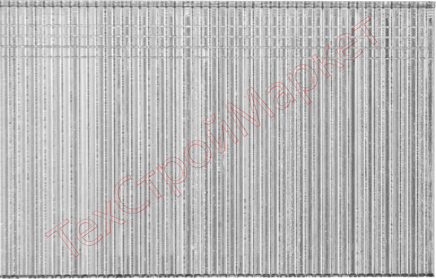 Гвозди для нейлера, тип 300, 40 мм  5000 шт STAYER