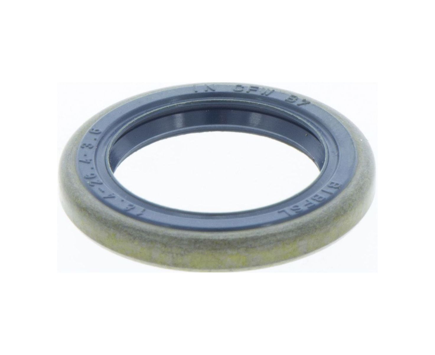 Сальник для бензопилы Husqvarna 362,365,2063,2065 (правый)