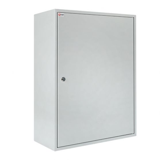 Щит 500х400х170 IP31 ЩМП-06 EKF mb22-06