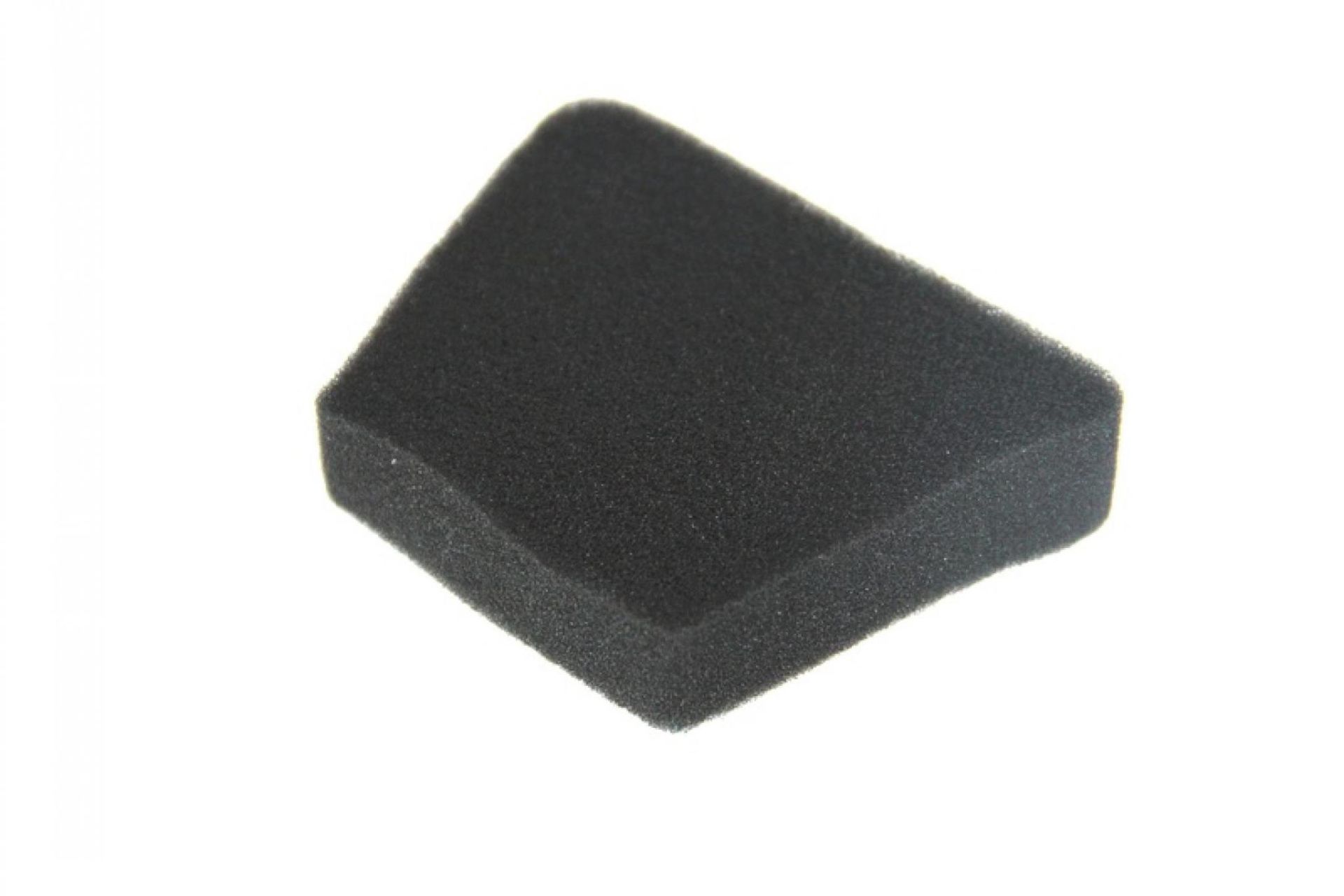 Фильтр воздушный для бензопилы Partner 350