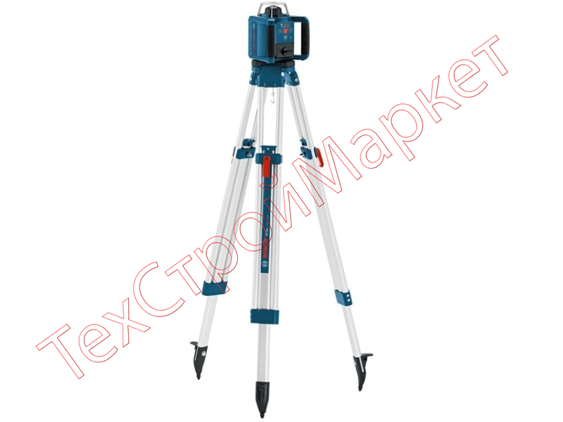 Штатив Bosch BT 160