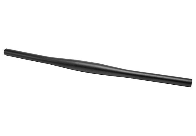 Руль HB-M001 580x31,8mm All, Black